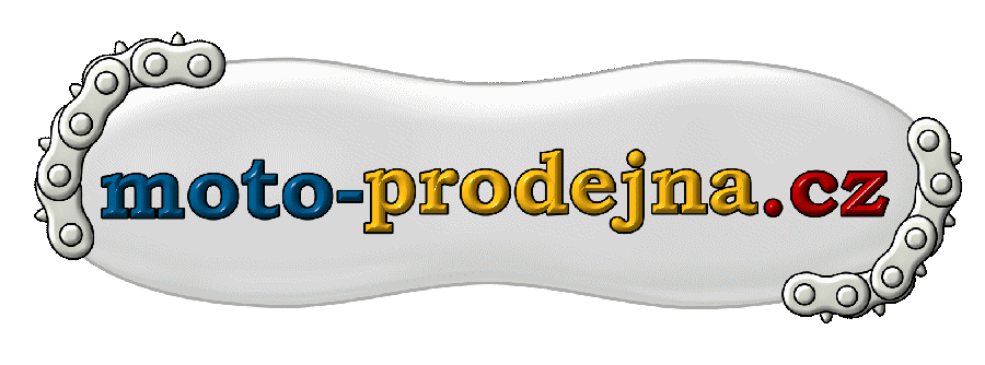 test.moto-prodejna.cz-Logo