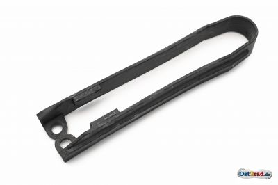 Vodítko řetězu MuZ RT 125 SM SX $ 